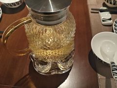 -百富源·海鲜辽菜(和平北大街店)