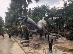 -东芭乐园