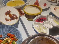 -海富门·带鱼·淮扬菜·粤菜(甘家口店)