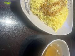 -琛仔记云吞面(紫金店)