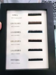 -EC BEAUTY易思美容