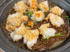 -绿茶餐厅(燕郊永旺店)