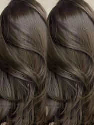 -東方名剪·ETSTYLE