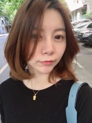 -DADA Hair Salon