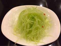 鹿港小镇(黄金城道店)-鹿港小镇(黄金店)