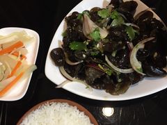 -桐爷小馆(广渠门店)