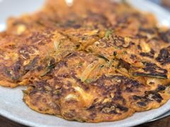 -元堂脊骨土豆汤(明洞2号店)