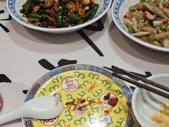 -南昌大饭店·非遗南昌菜(万寿宫店)