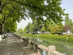-西园戒幢律寺