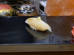 -町家Machiya(泰府·名邸店)