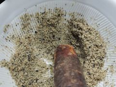 -柠檬现场台湾生鲜火锅(金茂豪庭店)