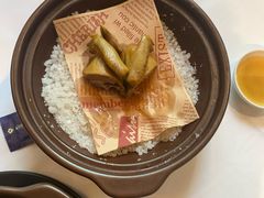 -广州酒家(文昌总店)