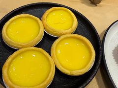 -鹅公村·国家非遗传承(荔湾店)
