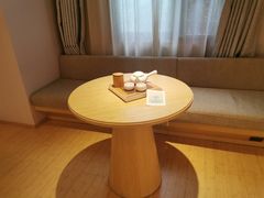 -全季酒店(广州越秀公园店)