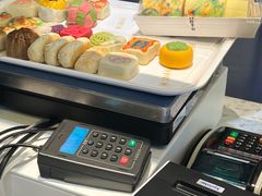 -北京稻香村(零号店)