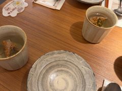 -CURRY YA 熟成咖哩專門店(深圳湾万象城店)