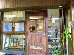 -小食院简餐厅
