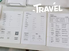 -边渡咖啡烘焙店(昙华林店)