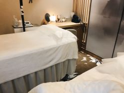 -一本X目奈子日式单根美睫专业店