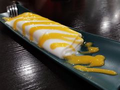 -糖匠(垂虹路店)