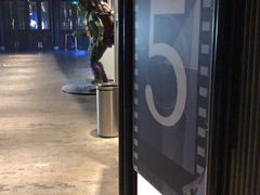 -万达影城(银兴菲林店)