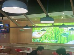 -嘉和一品粥(北京西站北广场北恒大厦店)