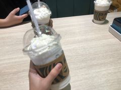 -星巴克臻选(湛江鼎盛广场店)