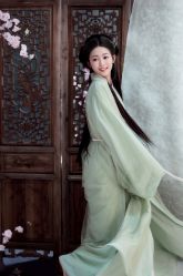 -瞳摄影写真旗舰店