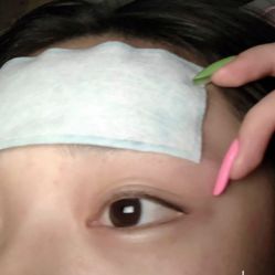 -臣丽纹眉品牌连锁