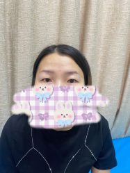 体验前-重庆联合丽格第五医疗美容医院