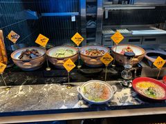 -宴周康·精致江浙菜(周浦店)