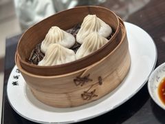 -熙盛源(滨湖万达店)