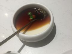 -阿罗新疆菜(人民广场店)