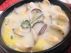 -徐记私厨(半淞园路店)