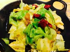 -翠湖湾海鲜音乐餐厅