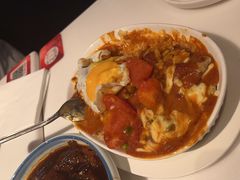-新旺茶餐厅·早餐·夜宵(仙霞店)