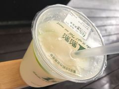 -1点点(龙湖金楠天街店)