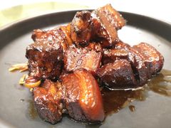 -金时代顺风大酒店(南桥百联店)