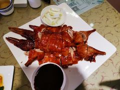 -红豆园(文林街店)