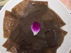 -蜀留香火锅·始于1999·原四川老火锅(白堤路店)