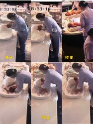 -Babysky·贝瑞佳月子会所(花木店)