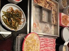 -重庆德忆火锅（龙南街3店）(渝水岸餐饮)