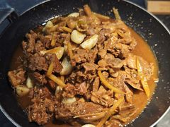 -桂二老坛酸菜鱼(三街两巷店)