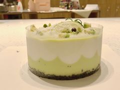 -ABC Cooking Studio(上海环球金融中心店)