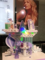 -意廊 Hair Salon
