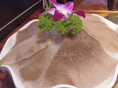 -要德火锅(鼓楼店)