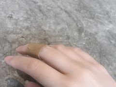-新元素(三里屯太古里南区)