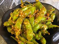 -虎虎龙虾大排档(双井店)
