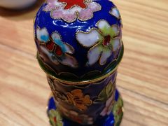 -四季民福烤鸭店(前门廊房二条店)