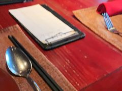 -花马天堂云南餐厅 Lost Heaven(外滩店)